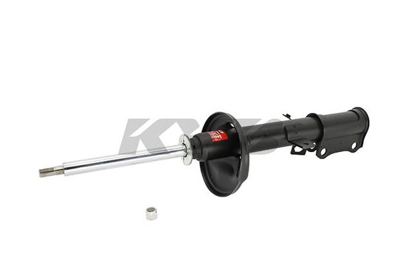 kyb235038: KYB Shock & Strut Excel-G