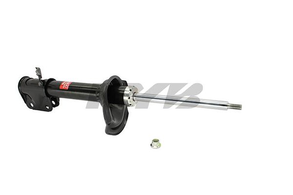 kyb334358: KYB Shock & Strut Excel-G