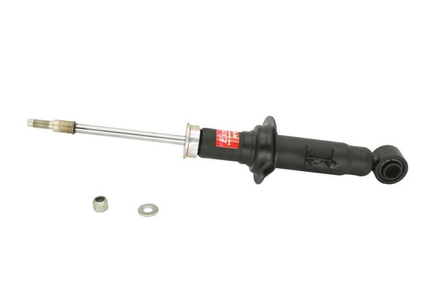 kyb341149: KYB Shock & Strut Excel-G