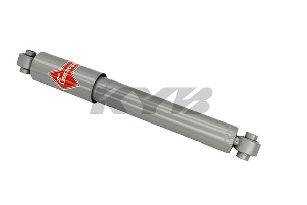 kybKG5435: KYB Shocks & Struts Gas-A-Just