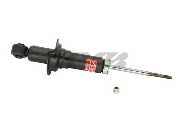 kyb341311: KYB Shock & Strut Excel-G