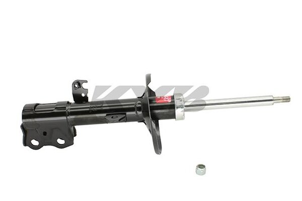 kyb339114: KYB Shock & Strut Excel-G