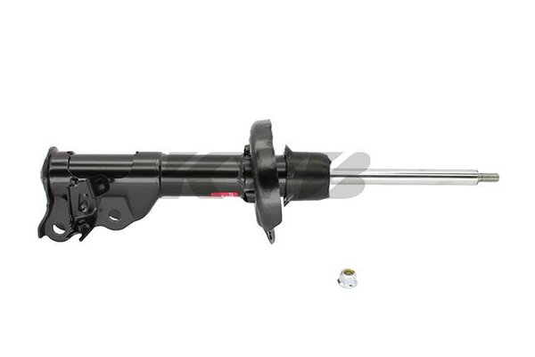 kyb339035: KYB Shock & Strut Excel-G