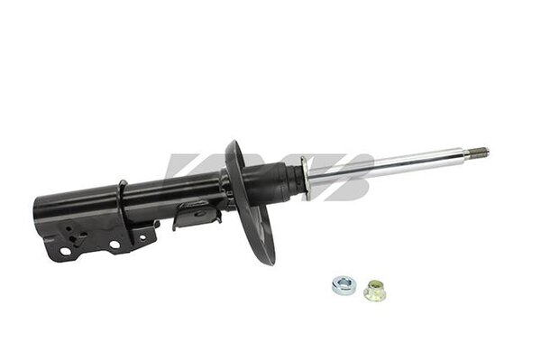 kyb339084: KYB Shock & Strut Excel-G
