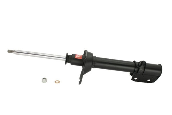 kyb334192: KYB Shock & Strut Excel-G