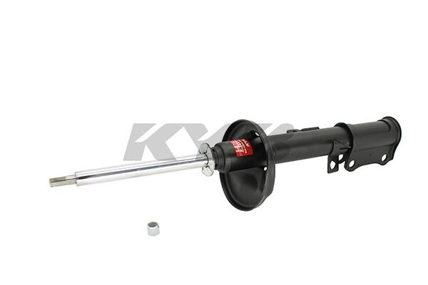 kyb235037: KYB Shock & Strut Excel-G