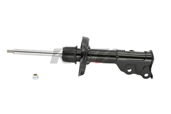 kyb339035: KYB Shock & Strut Excel-G