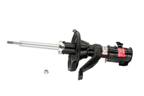 kyb331011: KYB Shock & Strut Excel-G