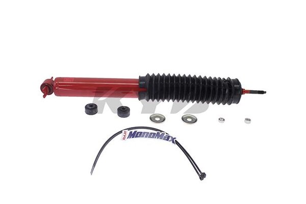 kyb565053: KYB MonoMax Shock