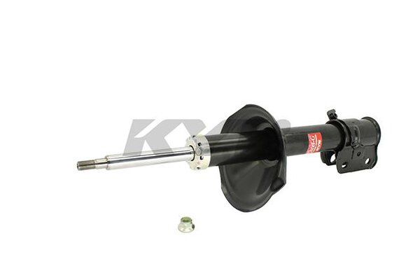 kyb334447: KYB Shock & Strut Excel-G