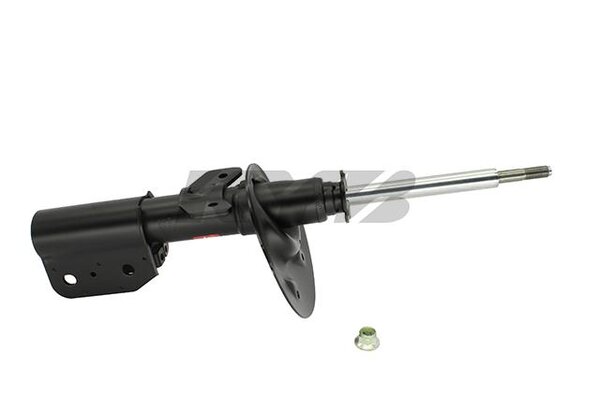 kyb339089: KYB Shock & Strut Excel-G
