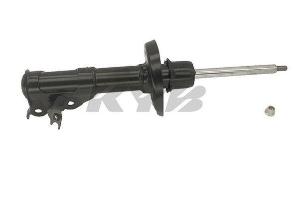 kyb339255: KYB Shock & Strut Excel-G