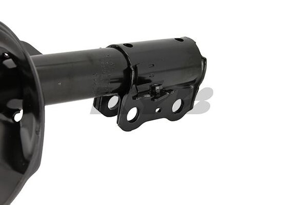 kyb334245: KYB Shock & Strut Excel-G