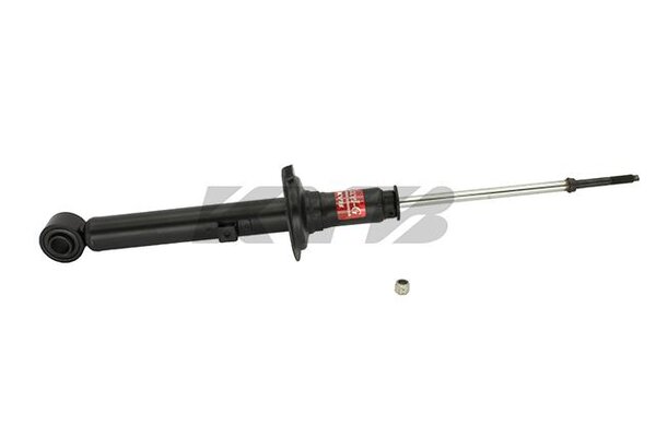 kyb341121: KYB Shock & Strut Excel-G