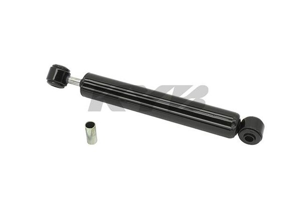 kybSS11318: KYB Steering Stablizers