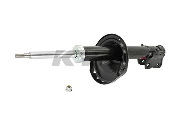 kyb339225: KYB Shock & Strut Excel-G