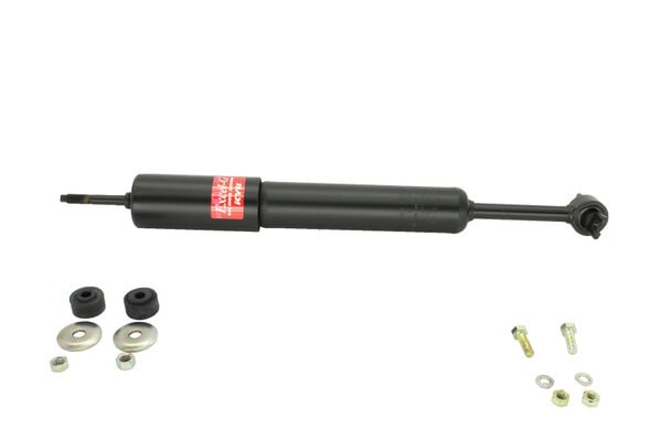 kyb341302: KYB Shock & Strut Excel-G