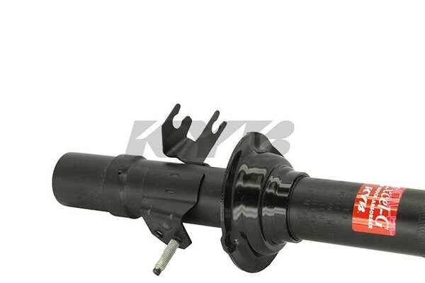 kyb340010: KYB Shock & Strut Excel-G