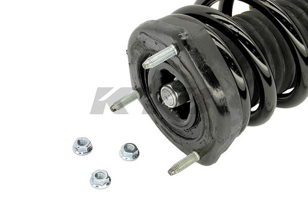 kybSR4036: KYB Shocks & Struts Strut Plus