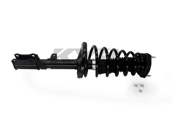 kybSR4035: KYB Shocks & Struts Strut Plus
