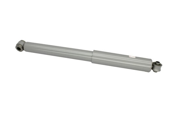 kybKG5512: KYB Shocks & Struts Gas-A-Just
