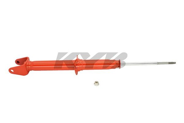 kyb741032: KYB Shocks & Struts AGX