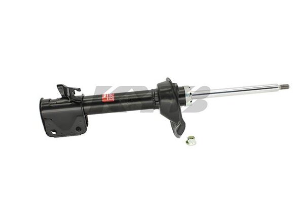 kyb334356: KYB Shock & Strut Excel-G