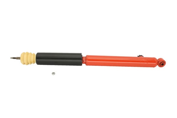kyb741067: KYB Shocks & Struts AGX