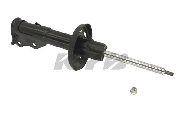 kyb339256: KYB Shock & Strut Excel-G