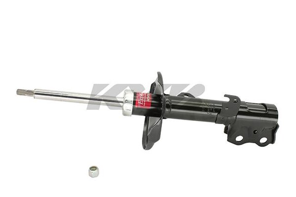 kyb339114: KYB Shock & Strut Excel-G