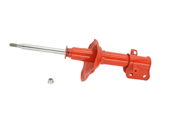 kyb734006: KYB Shocks & Struts AGX