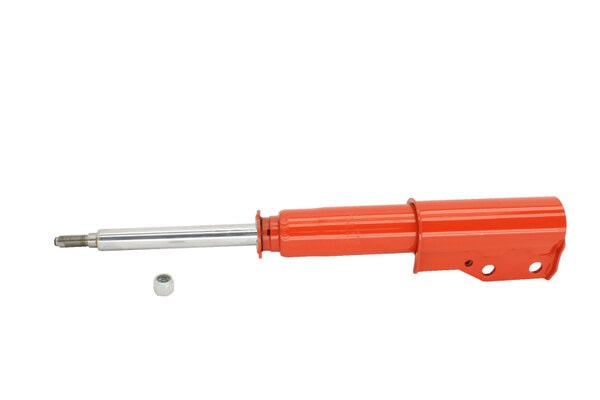 kyb735001: KYB Shocks & Struts AGX