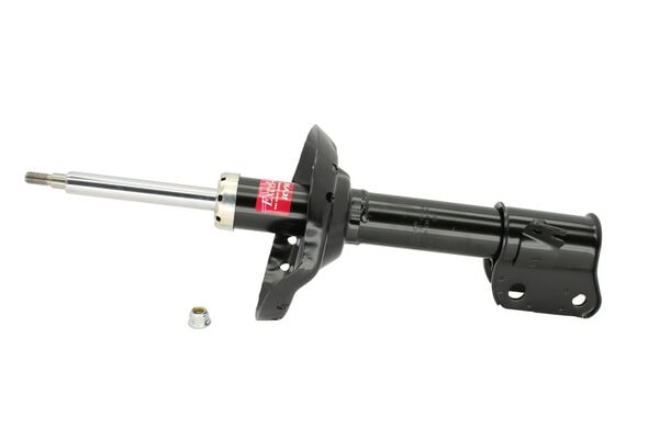 kyb339099: KYB Shock & Strut Excel-G
