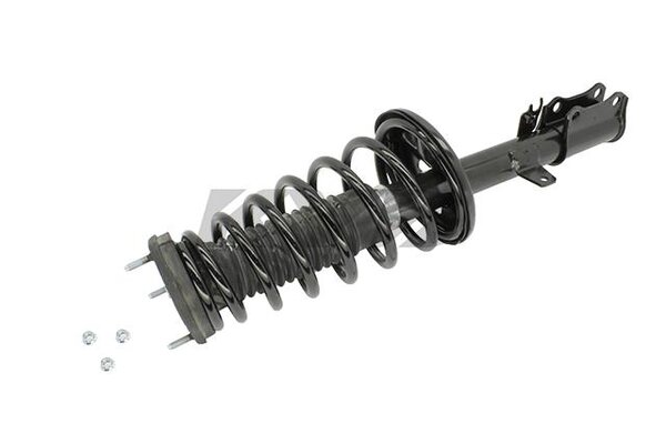 kybSR4035: KYB Shocks & Struts Strut Plus