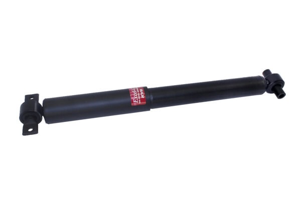 kyb349151: KYB Shock & Strut Excel-G