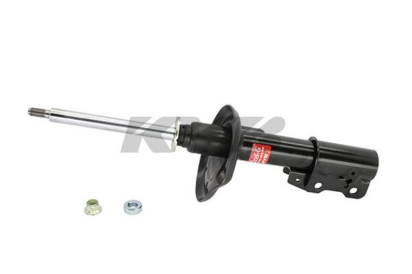 kyb339084: KYB Shock & Strut Excel-G