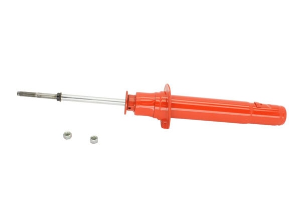 kyb741042: KYB Shocks & Struts AGX