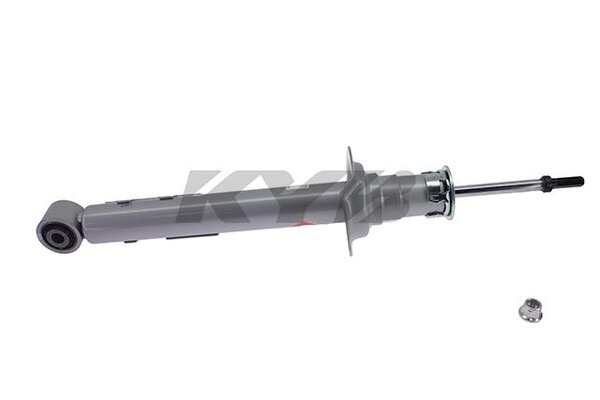 kyb551131: KYB Shocks & Struts Gas-A-Just