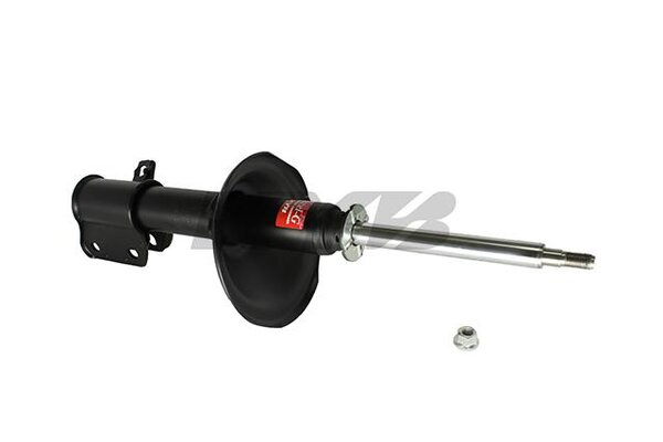 kyb334112: KYB Shock & Strut Excel-G