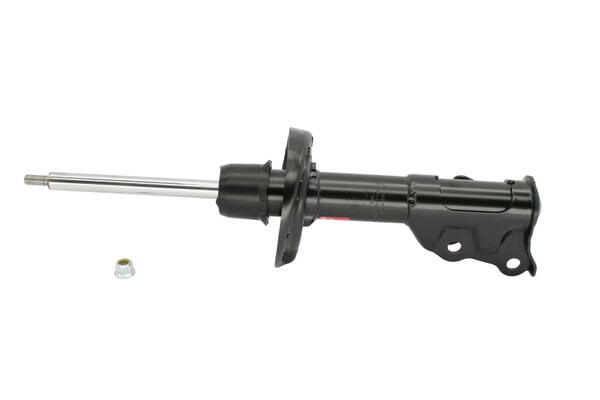 kyb339035: KYB Shock & Strut Excel-G