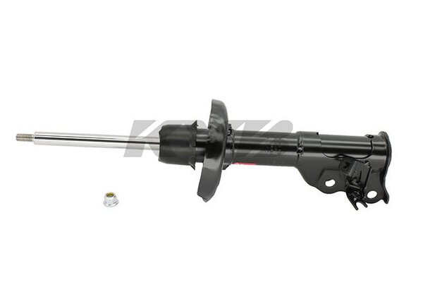 kyb339036: KYB Shock & Strut Excel-G