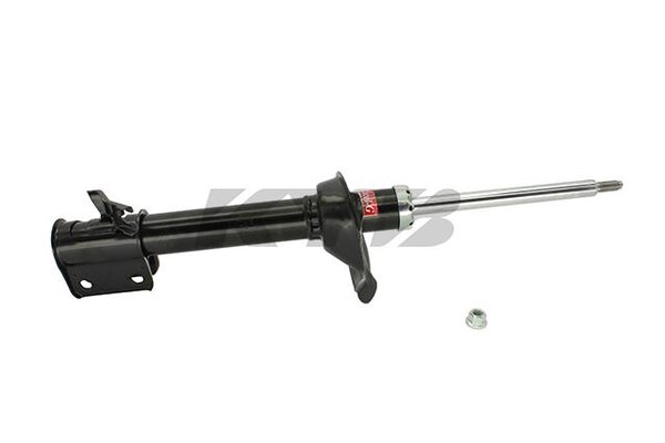 kyb339149: KYB Shock & Strut Excel-G