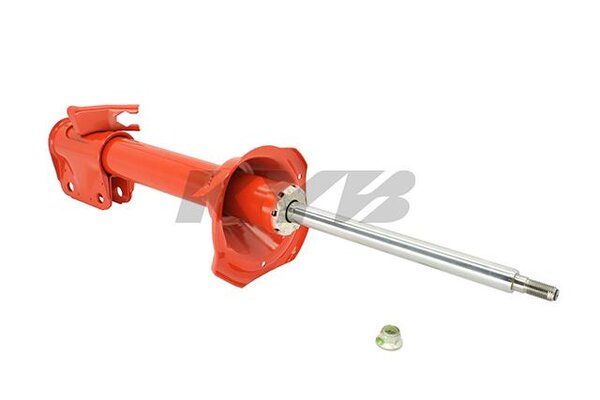 kyb734037: KYB Shocks & Struts AGX
