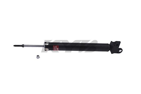 kyb349089: KYB Shock & Strut Excel-G