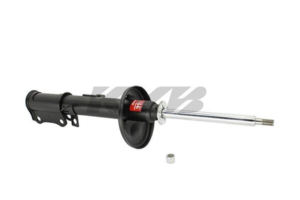 kyb235038: KYB Shock & Strut Excel-G