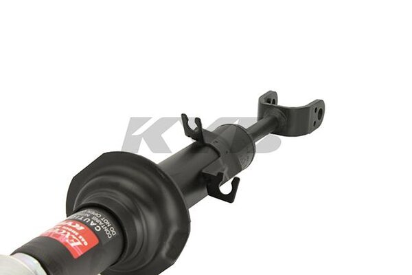 kyb341367: KYB Shock & Strut Excel-G