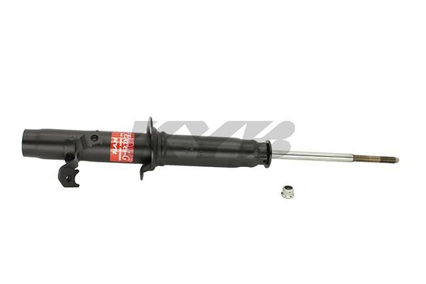 kyb341177: KYB Shock & Strut Excel-G