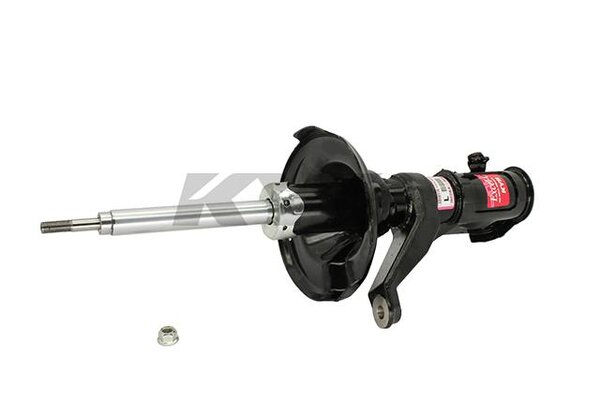 kyb331011: KYB Shock & Strut Excel-G