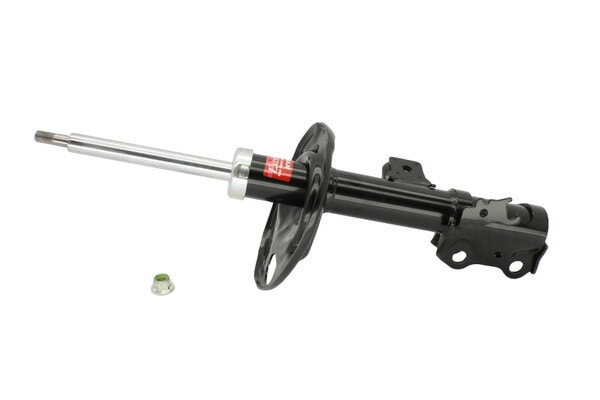 kyb339032: KYB Shock & Strut Excel-G