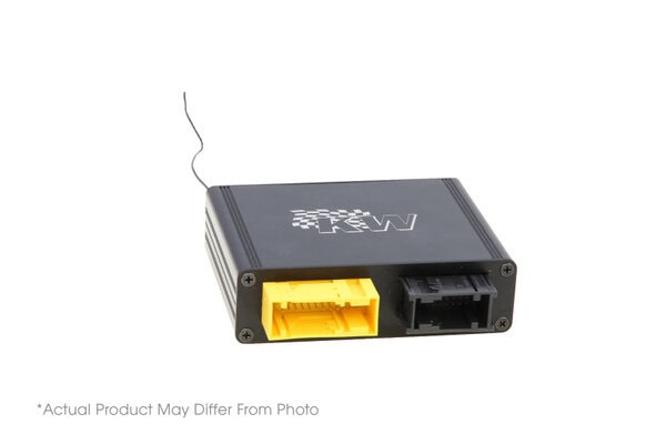 kws68510276: KW DDC ECU Module